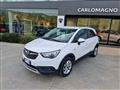 OPEL CROSSLAND X X 1.5 ecotec Innovation s&s 102cv