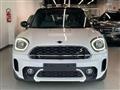 MINI COUNTRYMAN HYBRID 1.5 Cooper SE Classic Countryman ALL4*IVA ESPOST