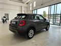 FIAT 500X 1.6 MultiJet 120 CV City Cross