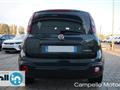 FIAT PANDA CROSS Panda 1.0 70cv Hybrid Cross My24