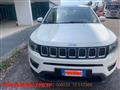 JEEP COMPASS 2.0 Multijet II aut. 4WD Business