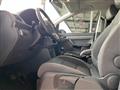 VOLKSWAGEN TOURAN 1.6 TDI Comfortline * 7 POSTI *