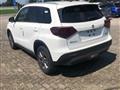 SUZUKI VITARA 1.4 Hybrid Cool+