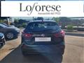 NISSAN QASHQAI 1.5 dCi 115 CV DCT Business