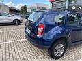 DACIA DUSTER 1.6 115CV S&S 4x2 Serie Speciale GPL Lauréate Family