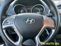 HYUNDAI IX35 1.6 GDI 16V 2WD Comfort