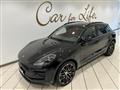 PORSCHE MACAN III 2.0 pdk IVA ESPOSTA