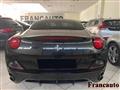 FERRARI CALIFORNIA DCT LEGGI INFO