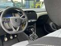 OPEL CORSA 1.2