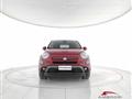 FIAT 500X 1.6 MultiJet 120 CV DCT Business