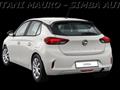 OPEL CORSA 1.2 100 CV aut.