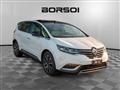 RENAULT ESPACE dCi 160CV EDC Energy Initiale Paris 4Control