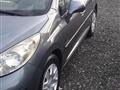 PEUGEOT 207 8V 75CV 5p. En. Sport ECO GPL