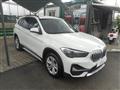 BMW X1 BMW X1 sDrive18d xLine Plus