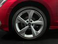 AUDI A3 SPORTBACK SPB 35 TDI S tronic Business Advanced