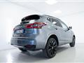 NISSAN QASHQAI 1.5 dCi N-Motion 115CV