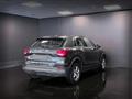 AUDI Q2 35 TFSI S tronic Business