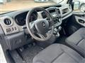 RENAULT TRAFIC T27 1.6 dCi 120CV PC-TN Furgone