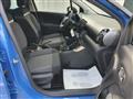 CITROEN C3 AIRCROSS PureTech 110 S&S Plus