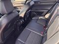 ALFA ROMEO STELVIO 2.2 Turbodiesel 180 CV AT8 Q4 Executive