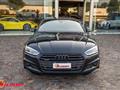 AUDI A5 45 TDI quattro tip. Business Sport S-LINE