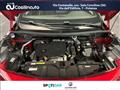 PEUGEOT 3008 1.6 BlueHDi 130 S&S GT Line