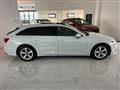 AUDI A6 AVANT Avant 40 2.0 TDI S tronic Business Sport