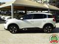 CITROEN C5 AIRCROSS BlueHDi 130 S&S EAT8 Shine