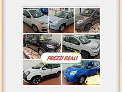 FIAT PANDA VARI MODELLI DAL 2018 AL 2024 LEGGERE NOTE