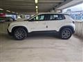 JEEP AVENGER 1.2 Turbo Longitude