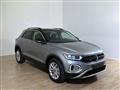 VOLKSWAGEN T-ROC 2.0 TDI SCR Life