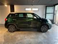 FIAT 500L 1.3 Multijet 95 CV MY19