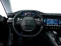 PEUGEOT 508 Plug-in Hybrid 225 e-EAT8 SW Allure