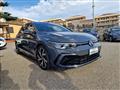 VOLKSWAGEN GOLF 1.5 eTSI 150 CV EVO ACT DSG R-Line