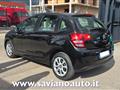 CITROEN C3 1.1 GPL