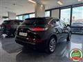 DS 7 CROSSBACK BlueHDi 130 aut. Business Stupenda