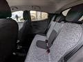 LANCIA YPSILON 1.2 69 CV 5 porte GPL Ecochic Elefantino Blu