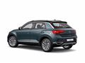 VOLKSWAGEN T-ROC 1.5 TSI ACT Style