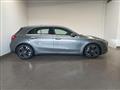 MERCEDES CLASSE A SEDAN d Automatic Progressive Advanced Plus