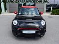 MINI 3 PORTE JCW 2.0 John Cooper Works