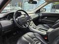 LAND ROVER RANGE ROVER EVOQUE 2.0 Si4 5p.