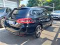 PEUGEOT 308 PureTech Turbo 130 S&S SW Allure