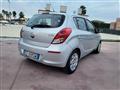 HYUNDAI i20 1.2 5p. BlueDrive GPL Sound Edition