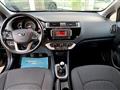 KIA RIO 1.2 CVVT 5p. ECO GPL Active