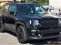 JEEP Renegade 1.0 T3 Night Eagle