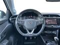 OPEL CORSA VI 2020 1.2 Elegance 75cv