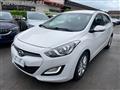 HYUNDAI I30 Wagon 1.6 CRDi Comfort