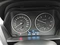 BMW SERIE 1 Serie 1 F/20-21 2015 - d 5p Advantage auto