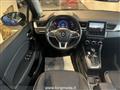 RENAULT NUOVO CAPTUR Captur TCe 130 CV EDC FAP Intens