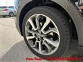 SSANGYONG TIVOLI 1.6d 2WD Be Visual Hot Aebs